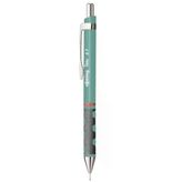 Rotring Tikky 0.7 Yeşil Versatil Kalem