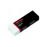 Rotring Tikky 20 Silgi Beyaz