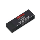 Rotring Tikky 20 Siyah 1 Adet Sınav Silgisi