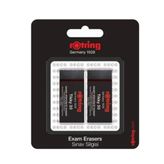 Rotring Tikky 30 2'li Silgi
