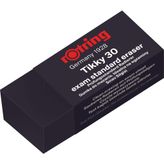 Rotring Tikky 30 Silgi