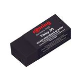 Rotring Tikky 30 Sınav Silgisi (1 Adet)