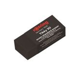 Rotring Tikky No:30 36 Adet Sınav Silgisi