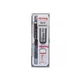 Rotring Tikky Rd 0.7 Min Silgi Hediyeli Set-