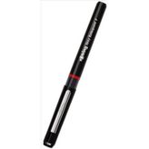 Rotring Tikky Rollerpoint F Siyah Jel Mürekkepli (Roller) Kalem
