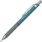 Rotrıng Tkky Rd Versatil Kalem 4c 0.5 mm - Renkli
