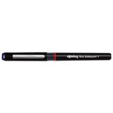 Rotring Turuncu Jel Mürekkepli Kalem