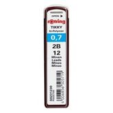 Rotring Versatil 0.7 mm Uç