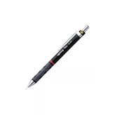 Rotring Versatil Kalem 0,35 Mm Siyah