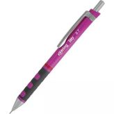 Rotring Versatil Kalem 0,7 Mm Rd Mor 2007254