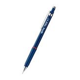 Rotring Versatil Kalem Rapid 0,7 Mavi 2112888