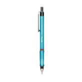 Rotring Versatil Visuclick 0.7 Okul Seti Mavi 1 Adet