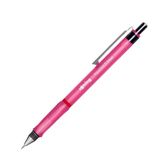 Rotring Visuclick Pembe 0.5 MM Versatil Kalem
