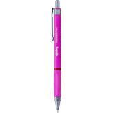 Rotring Visuclick Versatil Kalem,opak Pembe 0,7 mm - Standart
