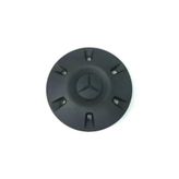 ROTWEİS Mercedes Benz Sprinter Jant Kapağı