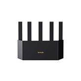 Rou Ax3000 Dual Band Gigabit Router