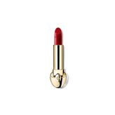 ROUGE G 345 -ROUGE BOHEME LIPSTICK