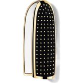 Rouge G De Guerlain - Ruj Kabı Les Studs