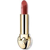 Rouge G Lipstick Refill 03
