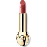 Rouge G Lipstick Refill 06