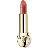 Rouge G Lipstick Refill 08