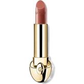 Rouge G Lipstick Refill 11