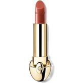 Rouge G Lipstick Refill 319