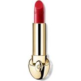 Rouge G Lipstick Refill 333