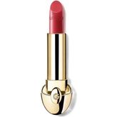 Rouge G Lipstick Refill 409