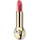 Rouge G Lipstick Refill 518