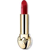 Rouge G Lipstick Refill 775