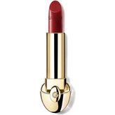 Rouge G Lipstick Refill 968