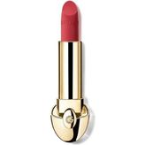Rouge G Velvet Lipstick Refill 366