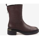 Rouge Kadın Bot 51427 - Bordo