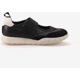 Rouge Kadın Loafer 0134 - 024-Siyah
