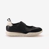Rouge Kadın Loafer 0134
