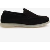 Rouge Kadın Loafer 0172