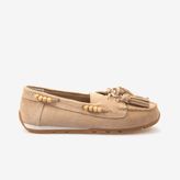 Rouge Kadın Loafer 150