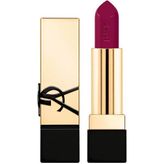 Rouge Pur Couture Lipstick P1