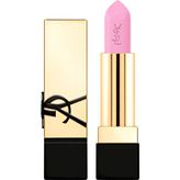 Rouge Pur Couture P22 Ruj