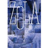 Rougon'ların Yükselişi - Emile Zola
