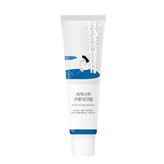Round Lab 50 ml Birch Juice Sunscreen Nemlendirici ve Leke Önleyici Huş Özlü Güneş Kremi
