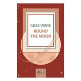 Round The Moon Fark Yayınları