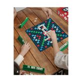 ROUTE Cross Words Kelime Kutu Oyunu(_SCRABBLE_)