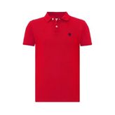 Routefield RFPARTISAN23 Partisan Erkek Polo Tişört, L