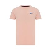 Routefield RFTYCE23 Tyce Erkek Tişört, 2XL