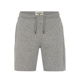 Routefield Sonic Erkek Şort (GREY MARL/XXL)