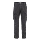 Routefield Woods Erkek Pantolon