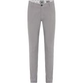 Routefield Worth Erkek Gri Pantolon - 30