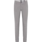 ROUTEFIELD Worth Erkek Pantolon - 32 - Gri